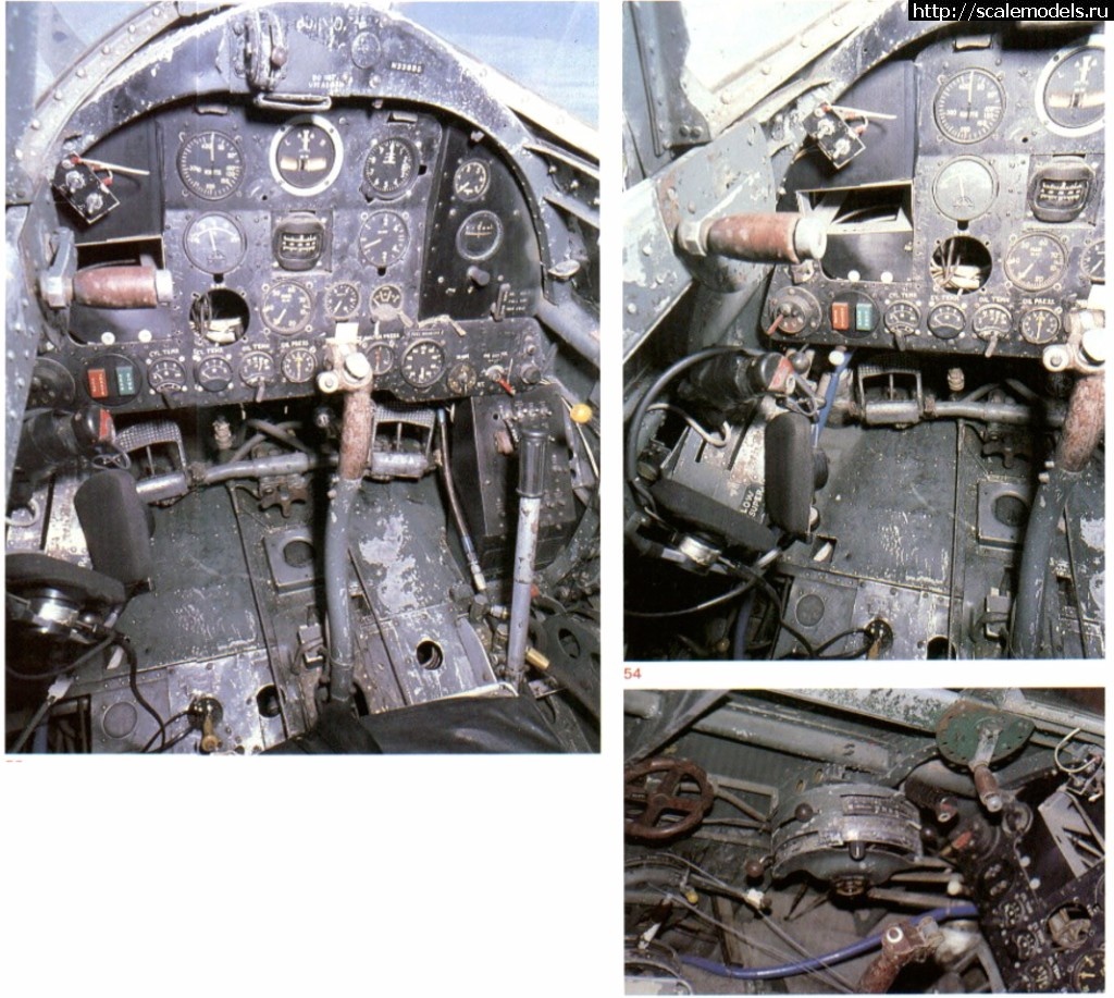 1511522952_pic_2.jpg : #1434234/  Nakajima Ki-84 Frank/Hayate  