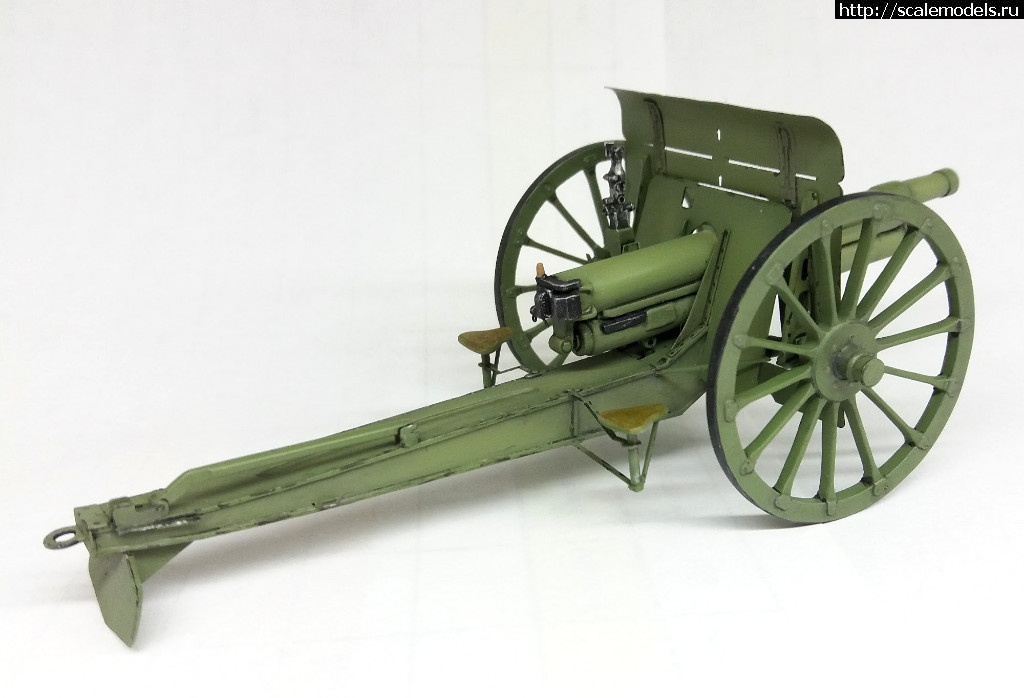 1511717585_20171126_201026.jpg : #1434737/ 76-   . 1902 . UM 1/35 !  