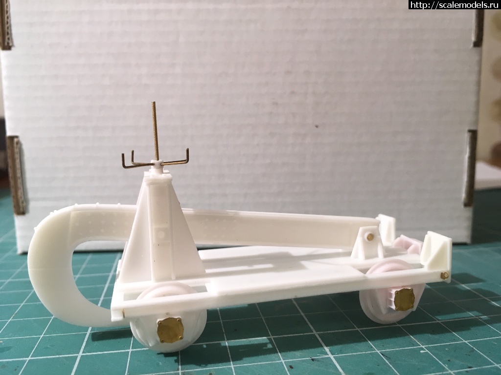 1511723258_BE1B2287-6F9F-4C08-AADC-5D569D95ACFE.jpeg : #1434768/     FPW Models 1/72  
