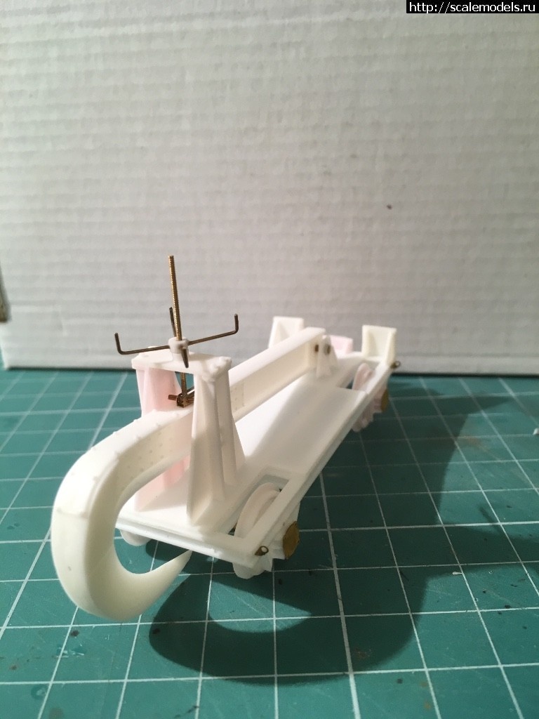1511723260_3C2EE928-8C67-4151-B503-B5FBF6C84E0A.jpeg : #1434768/     FPW Models 1/72  