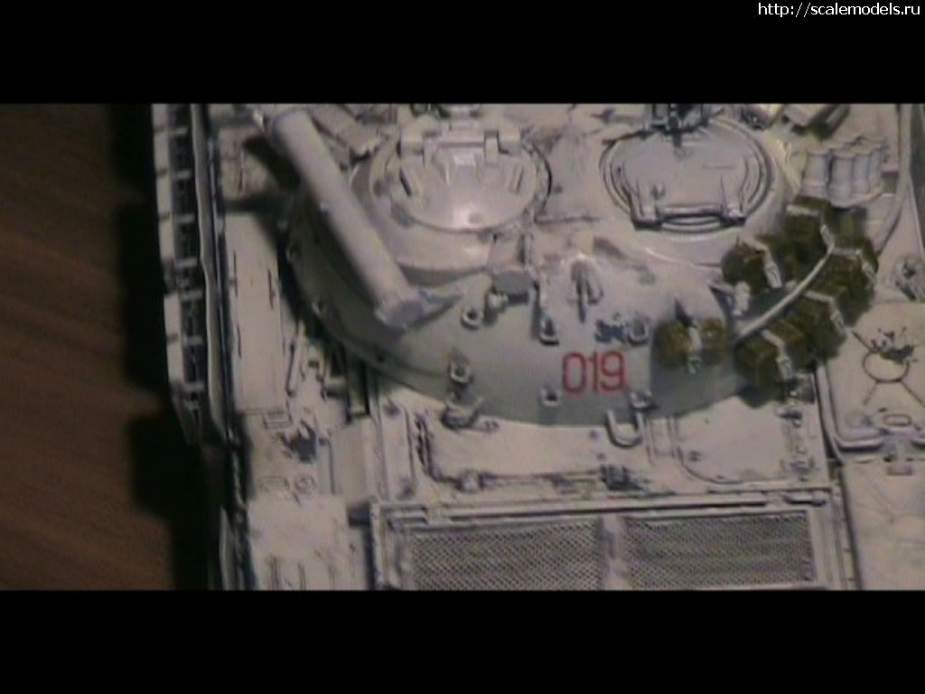 1511723734_snimok_17-017.jpg : #1434772/ -260    + -55 ( -)  