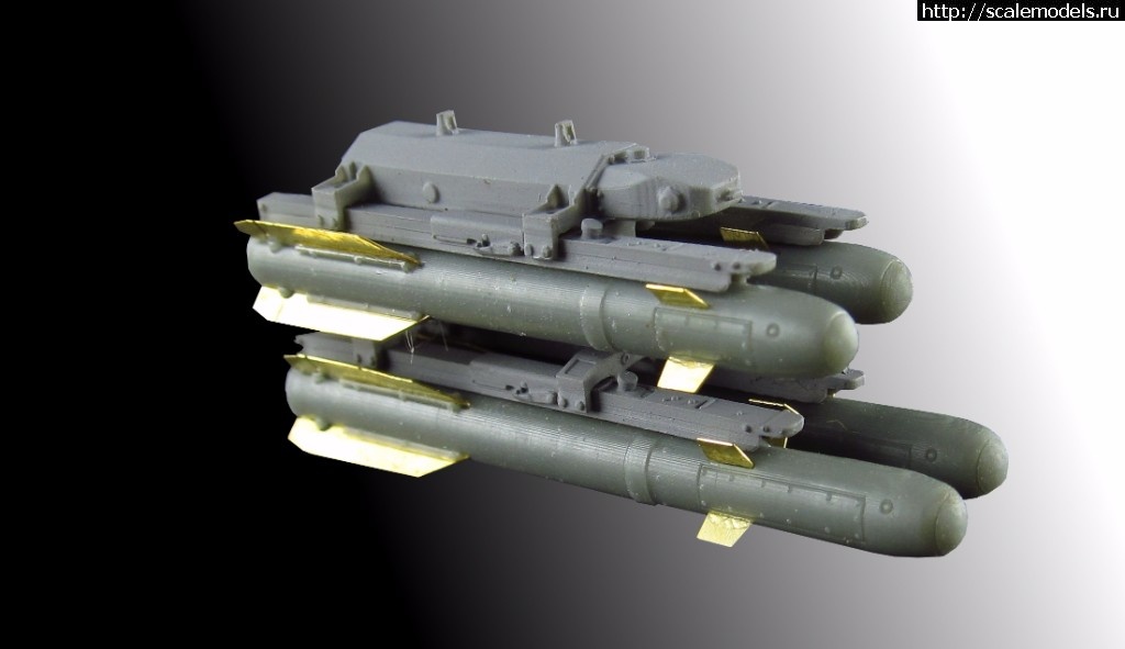 1512062189_IMG_6712.JPG : Apache 1/48 Hasegawa  