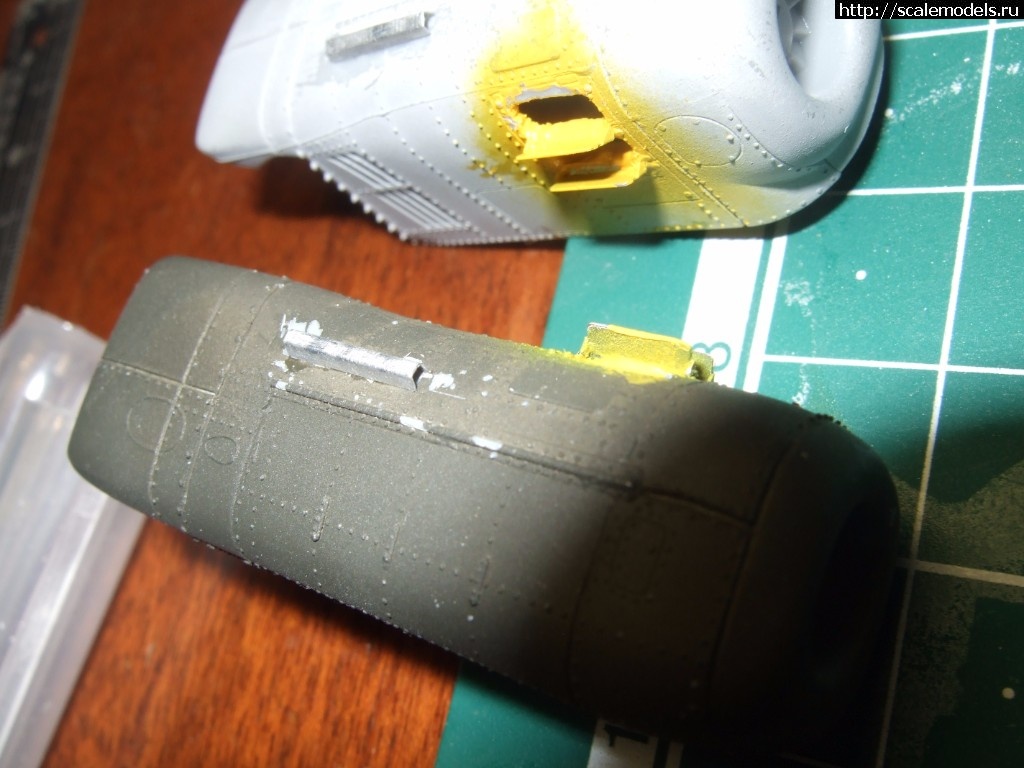 1512064295_DSCF6016.JPG : Apache 1/48 Hasegawa  