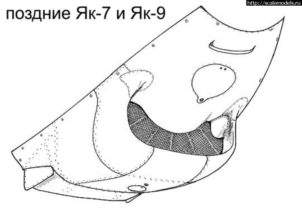 1512064331_g08158_7754419.jpg : #1435723/ -7 1:72 " "-  