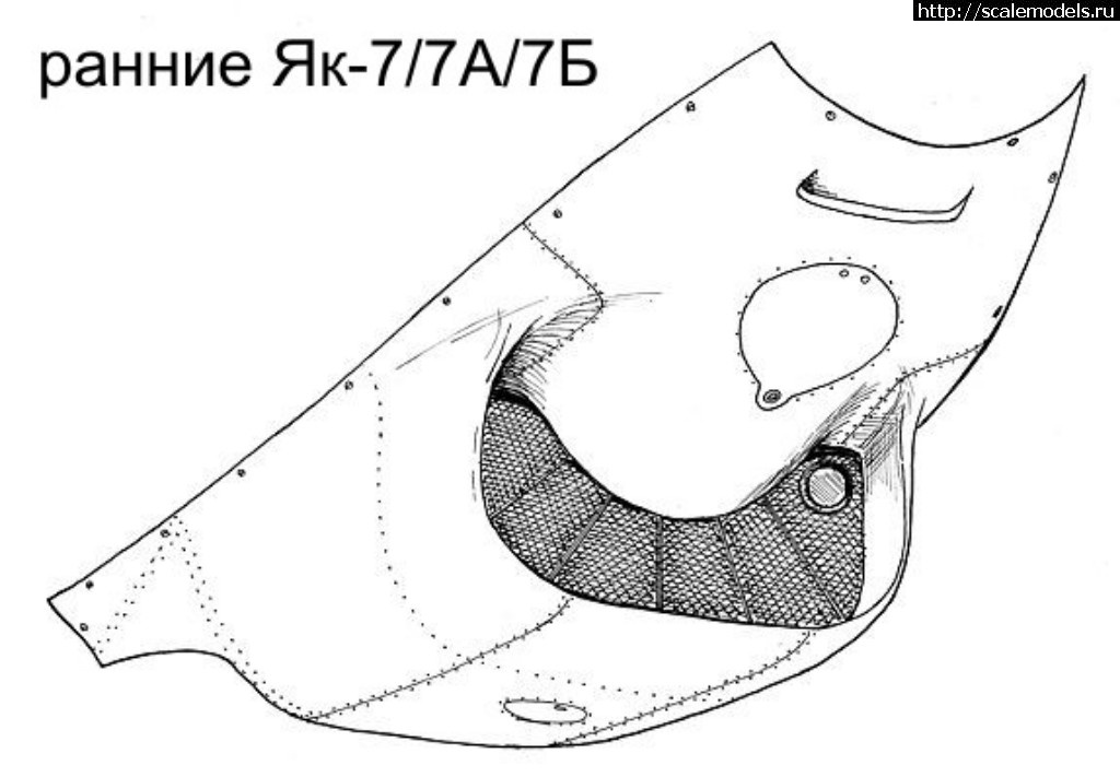 1512064331_g08158_9842693.jpg : #1435723/ -7 1:72 " "-  