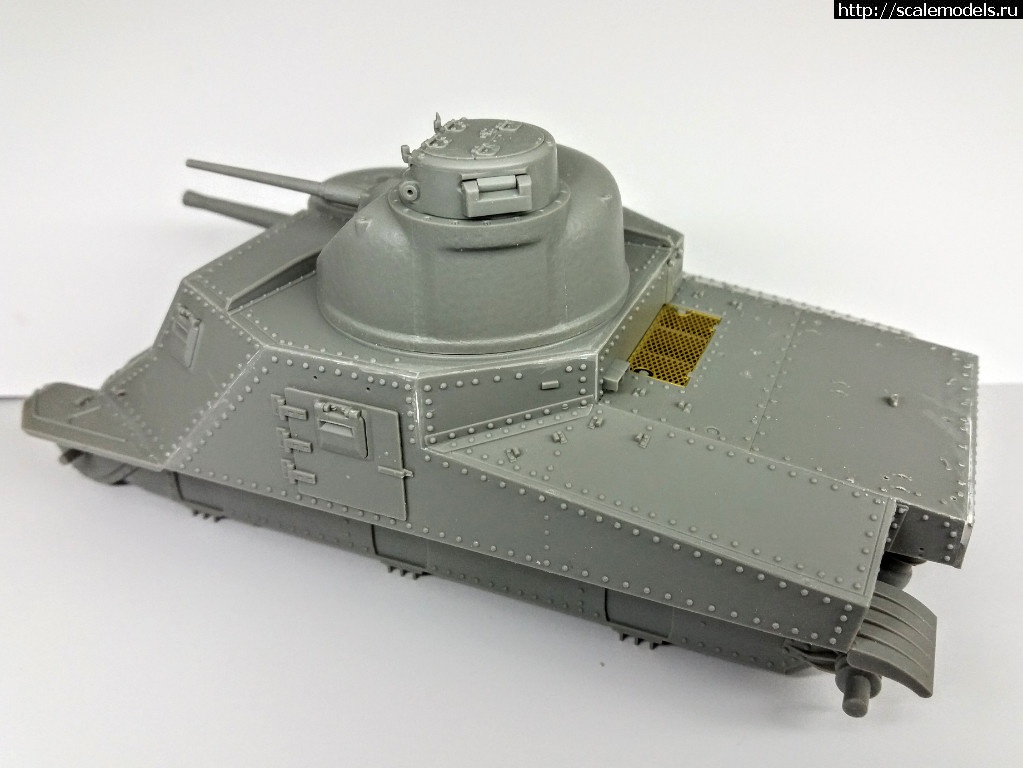 1514737099_20171231_182312.jpg : #1443179/ M3 Lee Takom 1/35. .  