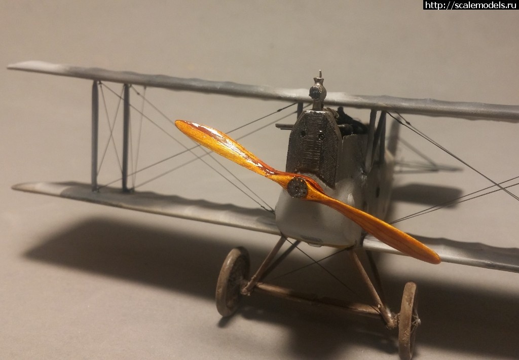 1514740783_20171231_185649.jpg : #1443194/ Aviatik Berg D.I (MAG)   