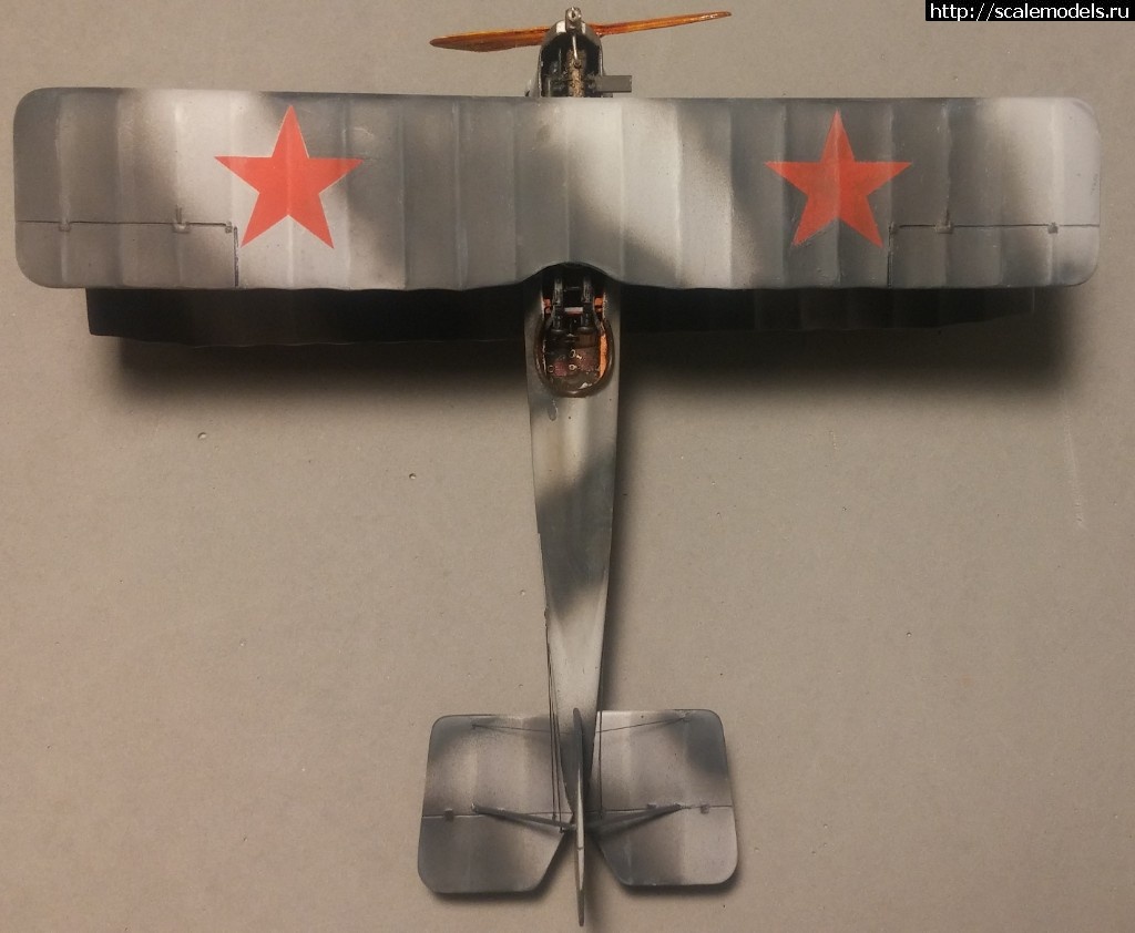 1514740796_20171231_185850.jpg : #1443194/ Aviatik Berg D.I (MAG)   