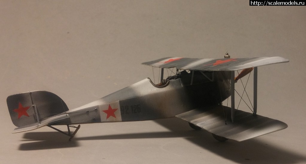 1514740804_20171231_190003.jpg : #1443194/ Aviatik Berg D.I (MAG)   