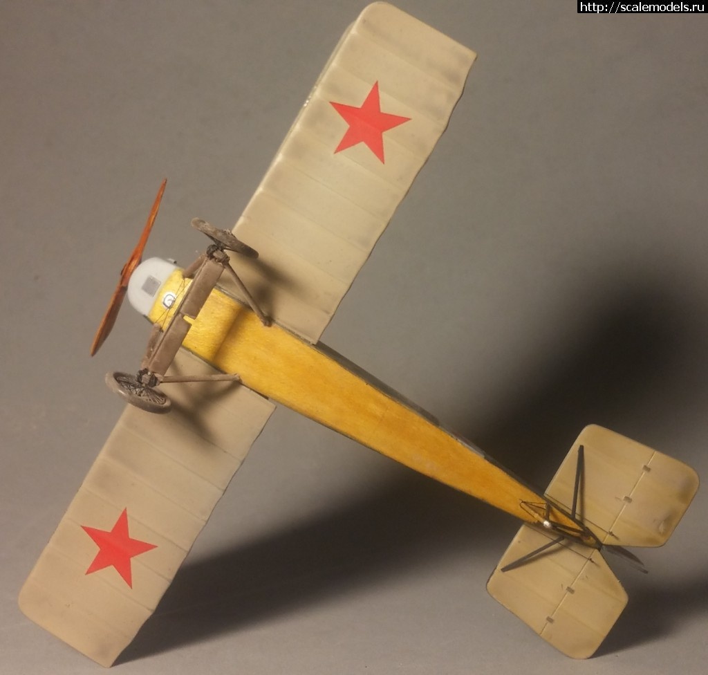 1514740818_20171231_190140.jpg : #1443194/ Aviatik Berg D.I (MAG)   