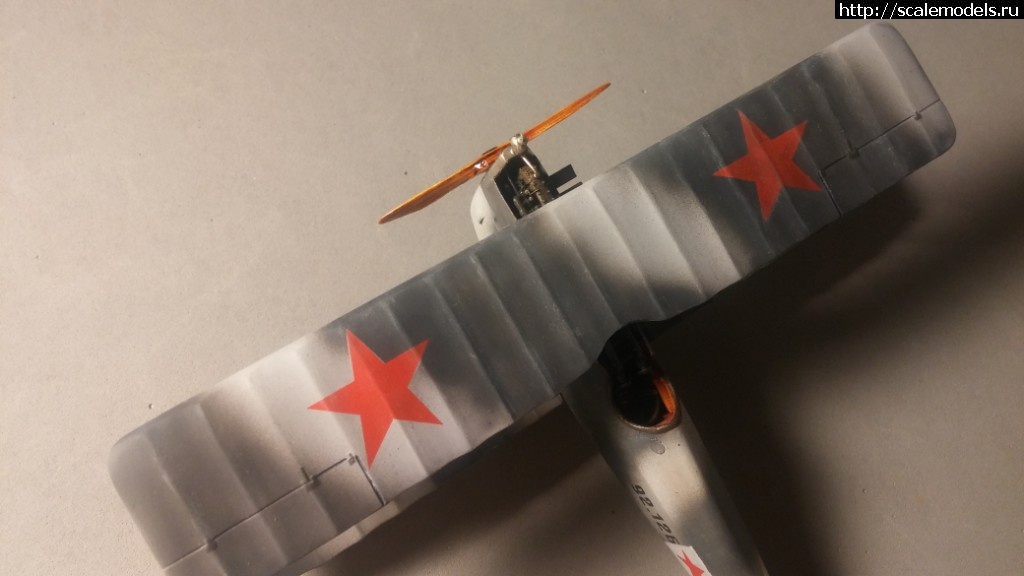 1514740823_20171231_190241.jpg : #1443194/ Aviatik Berg D.I (MAG)   