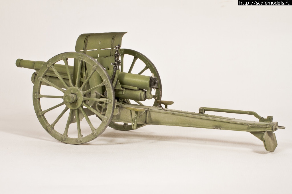 1515004205_untitled-4072.JPG : #1443891/ 76-   . 1902 . UM 1/35 !  