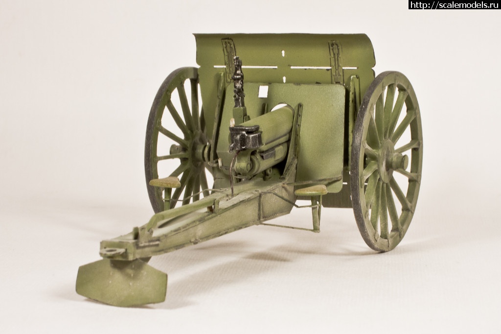 1515004206_untitled-4074.JPG : #1443891/ 76-   . 1902 . UM 1/35 !  