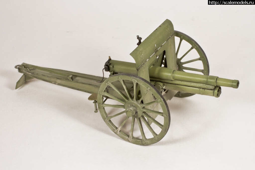 1515004254_untitled-4079.JPG : #1443891/ 76-   . 1902 . UM 1/35 !  