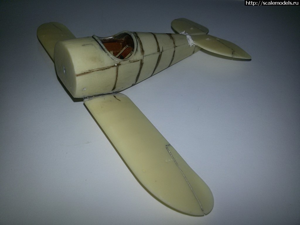 1515236418_20180106_123451.jpg : #1444569/ Kondor D.II Spin 1/48   