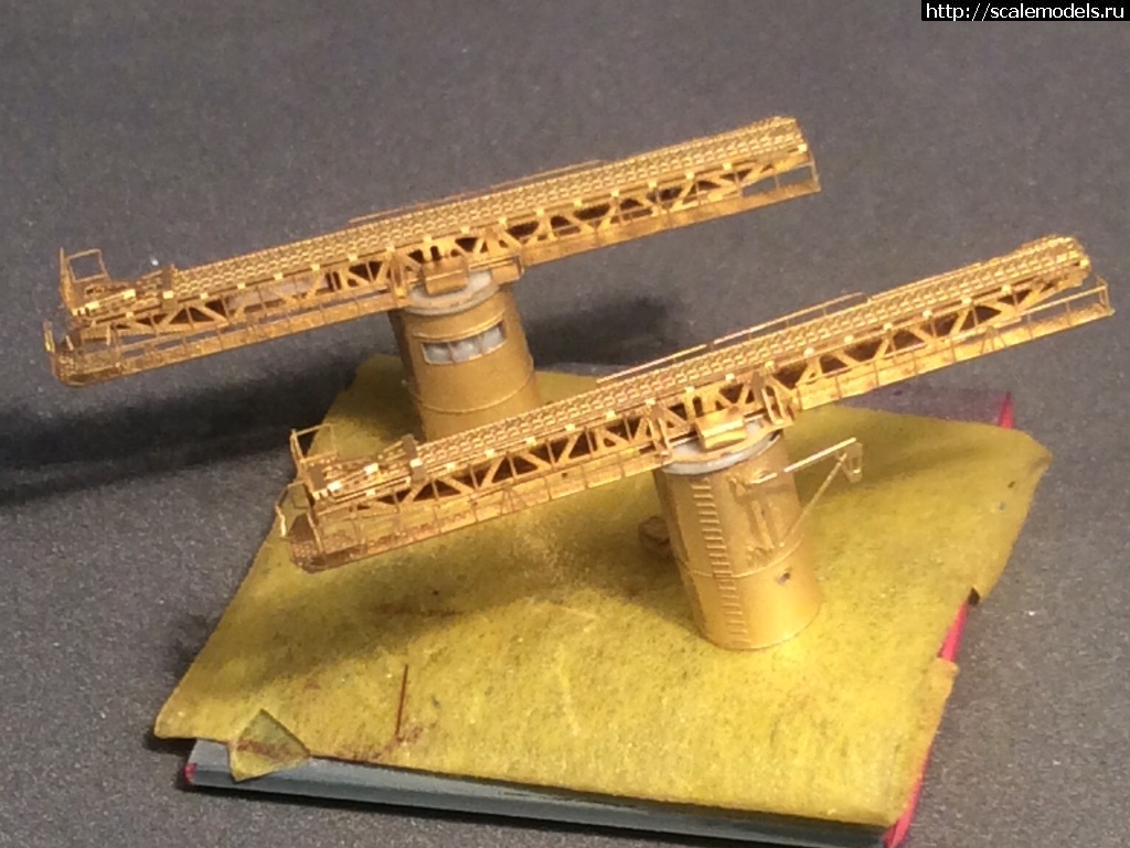 1515422774_6F158A01-66AF-424F-B906-174426C3D29D.jpeg : #1445134/ CA-38 San Francisco, 1/700.  