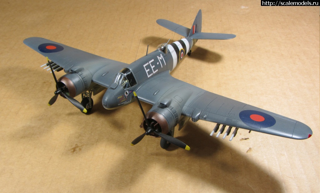 1515472674_005.jpg : #1445313/    .  