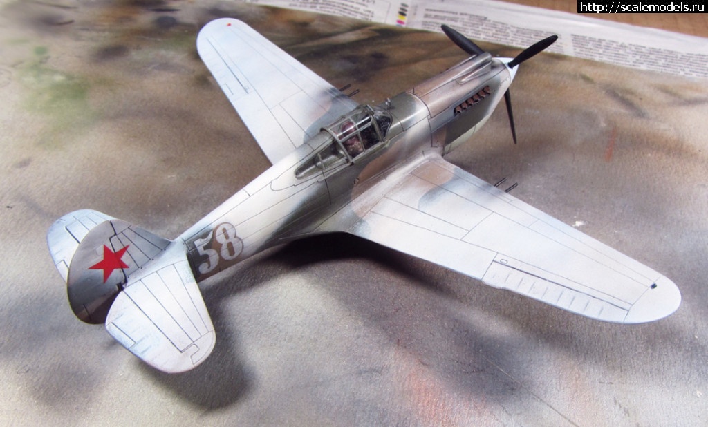 1515472675_007.jpg : #1445313/    .  