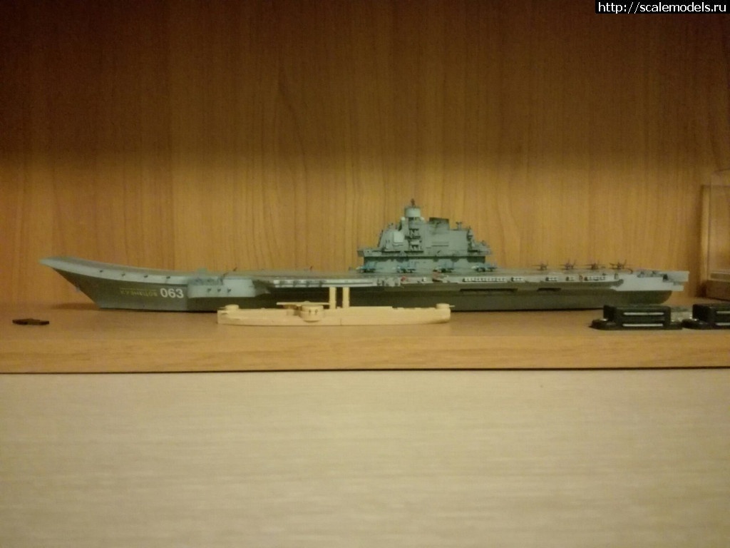 1515491084_v3Et2kkz8Eg.jpg : #1445404/ Fuso, 1944, Aoshima, 1/700  