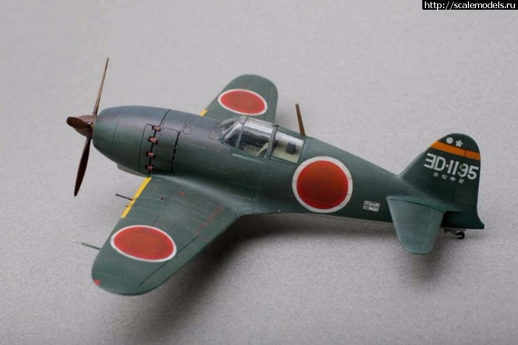 1515698915_raiden.jpg : #1446091/    .  