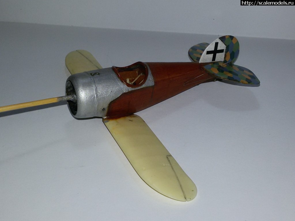 1515760278_20180112_141835.jpg : #1446508/ Kondor D.II Spin 1/48   