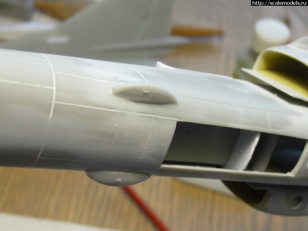 1515881434_158.JPG : #1446894/ -27 (Trumpeter 1:48) -  !!!  