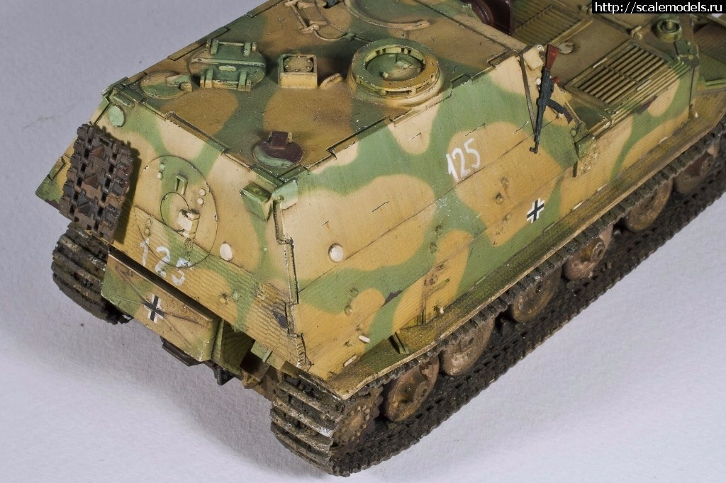 1516080468_1512932246_11.jpg :   " -2"  