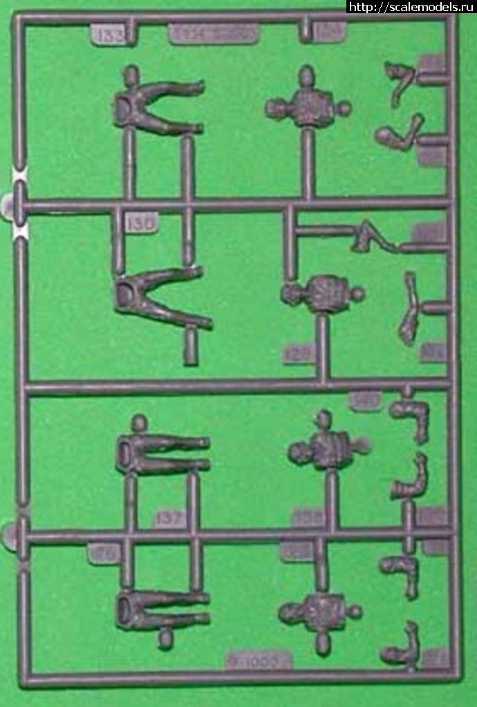 1516353486_monogram_pby-parts5-lg.jpg : Revell-Monogram 1:48 -   