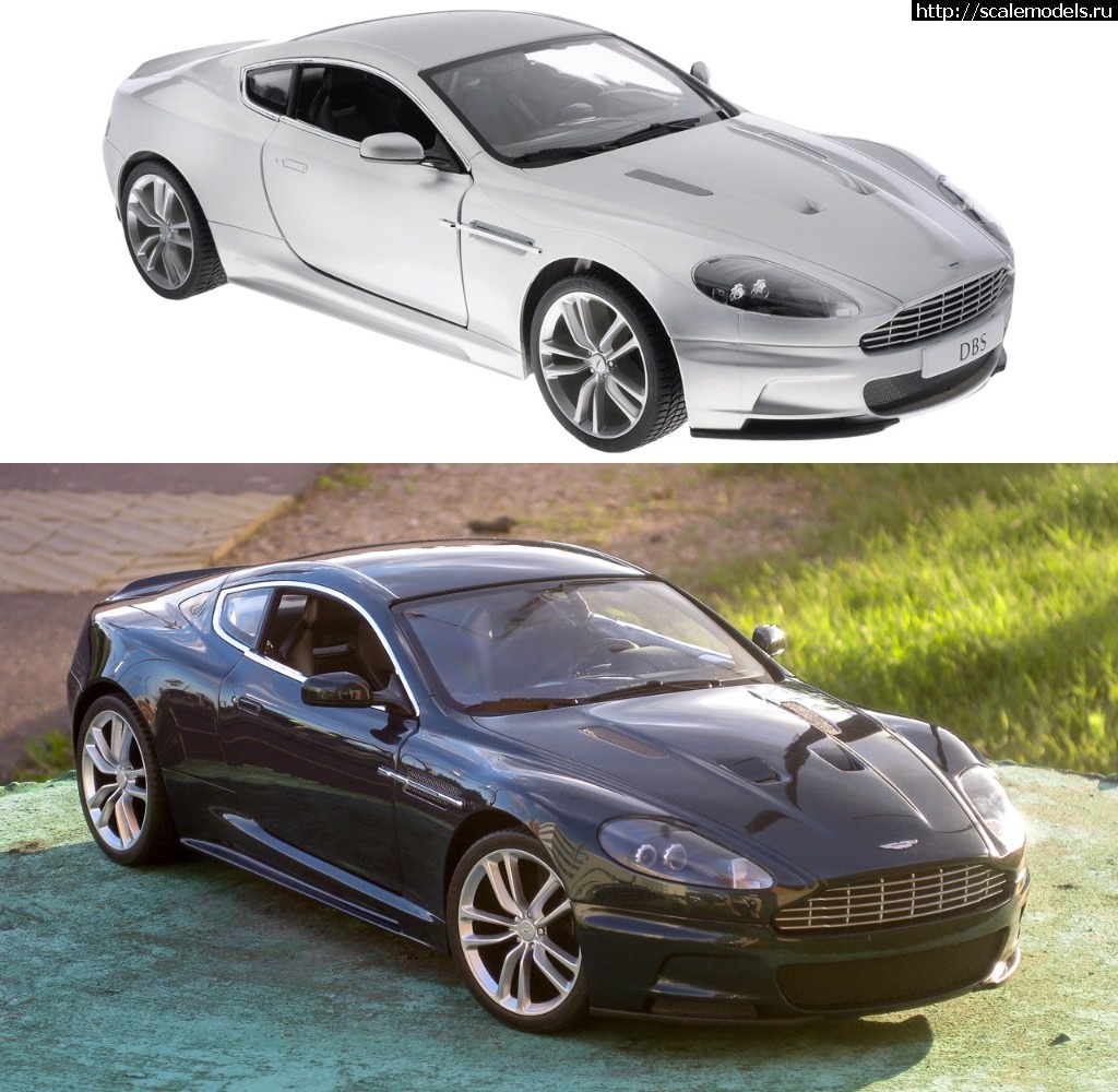 1516538099_38a1.jpg : #1449171/    .  