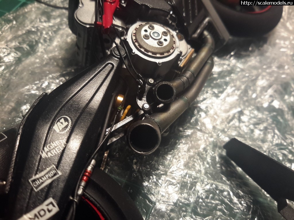 1516548487_20180120_042253.jpg : #1449212/ 1/12 Ducati Desmosedici (ZheShe) ������� ����