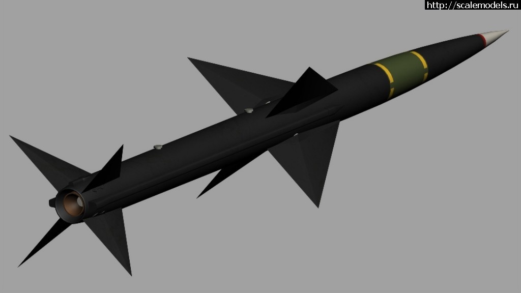 1516819095_post-15260-0-83426300-1355751875.jpg : #1450080/ Chance Vought F7U-3M Cutlass, HobbyCraft, 1/48 ������ ������� ����