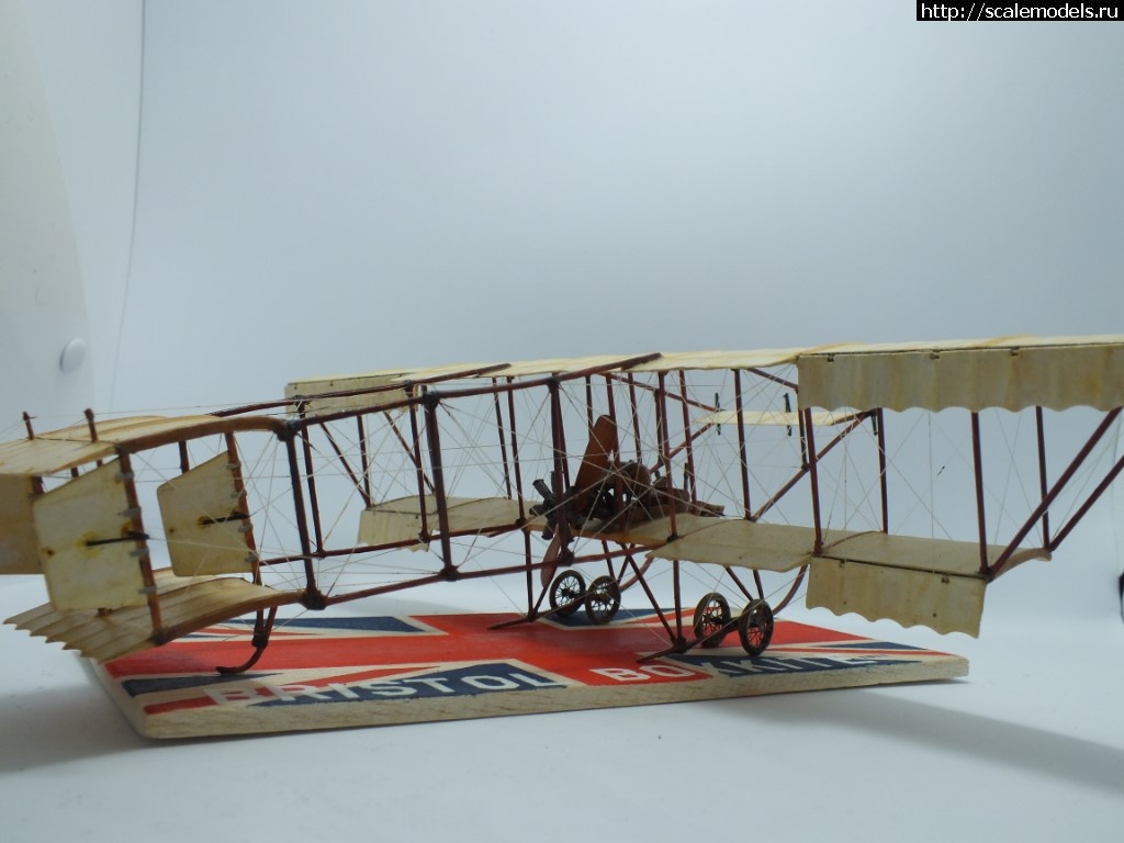 1518423124_DSCF4815.JPG : #1455325/ Bristol Boxkite Pyro 1/48   