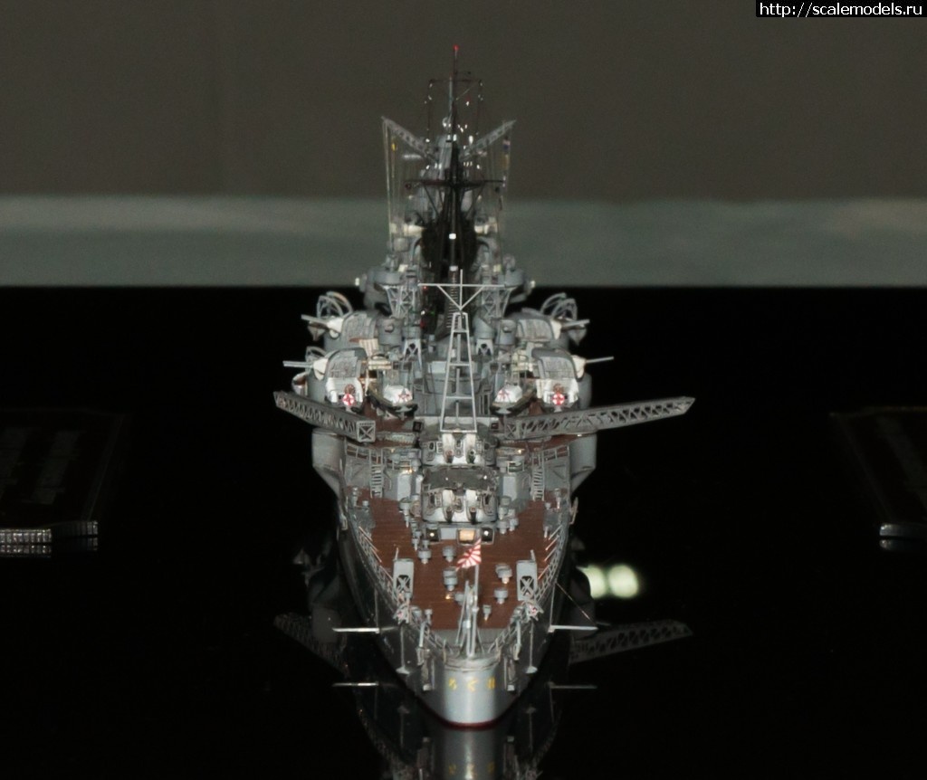 1518552190_DSC_0085.jpg :    -2017 -  1/700  