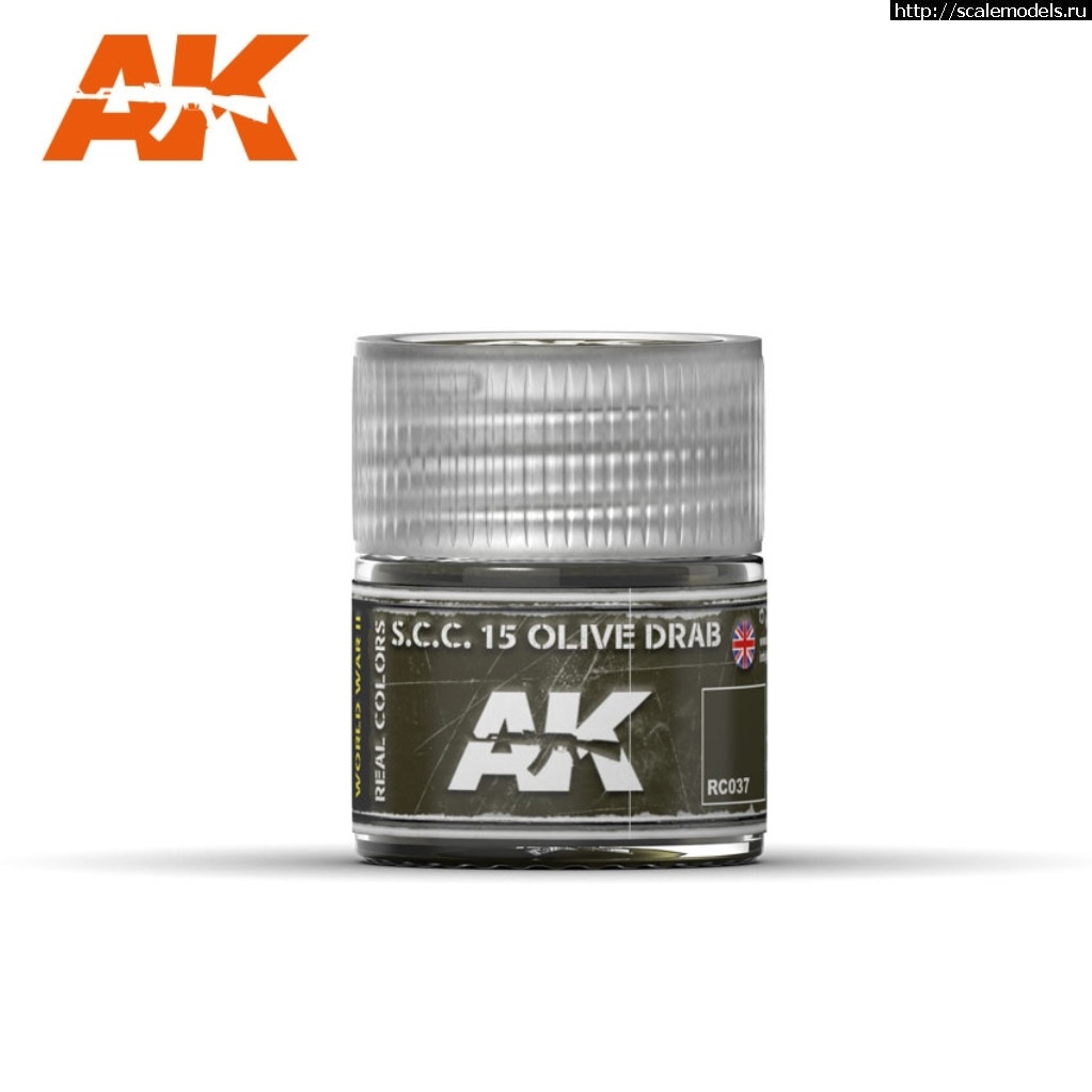 1518593461_image-product-full-20751_AKInteractive_RC037.jpg : #1455902/     AK-Interac...(#3737) -   