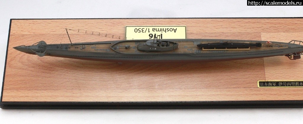 1518602016_1517410072_117.jpg :    -2017 -   1/350  