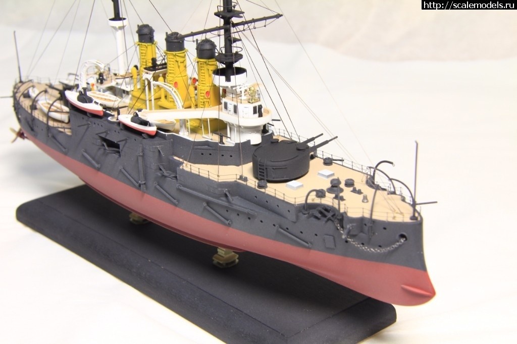 1518602736_1512936467_10.jpg :    -2017 -   1/350  