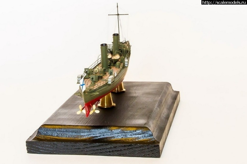 1518602869_1492409625_5.jpg :    -2017 -   1/350  