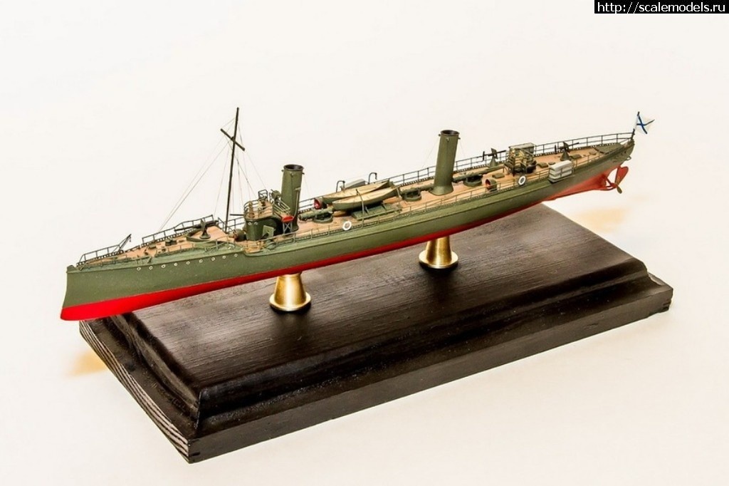 1518602872_1492409730_13.jpg :    -2017 -   1/350  