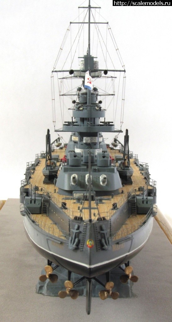 1518603336_1494224862_15.jpg :    -2017 -   1/350  