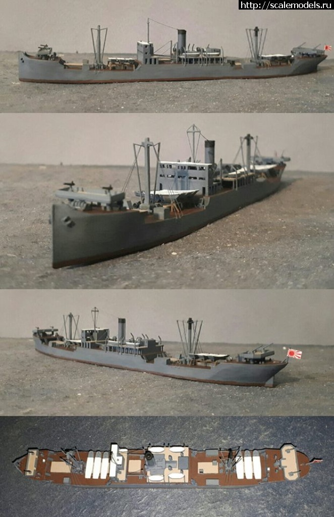 1518946515_28166604_10216151676250918_7085015232689407174_n.jpg : #1456968/        Scalemodels  