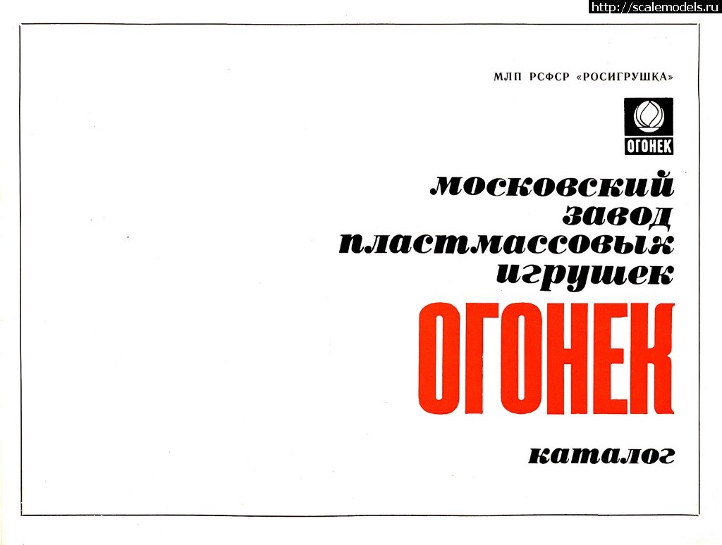 1519430618_0003.jpg : #1458349/ ���� � ���������(#7095) - ���������� ������� ����