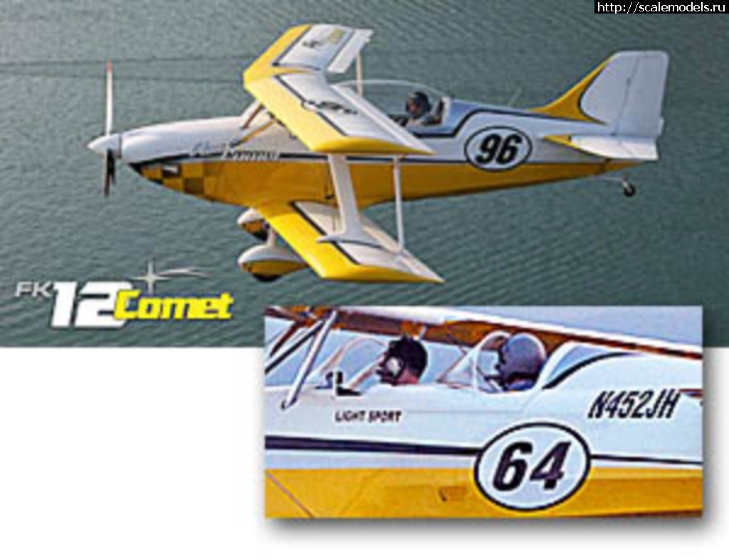 1519731683_1533_1.jpg : #1459432/ Eduard 1/48 Spitfire Biplane -  !  