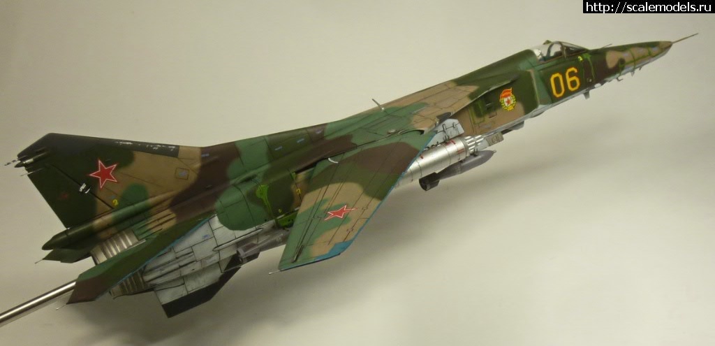 1519744130_315.JPG : #1459341/ -27 (Trumpeter 1:48) -  !!!  