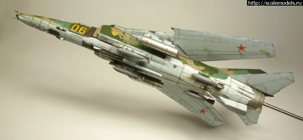 1519744152_331.JPG : #1459341/ -27 (Trumpeter 1:48) -  !!!  