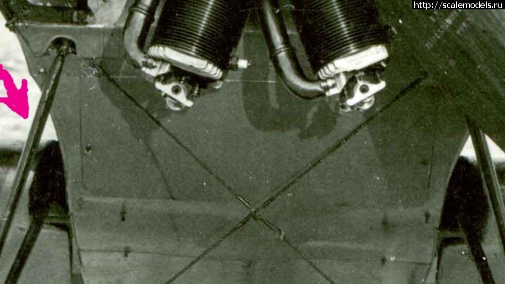 1520104344_e0065e4ae528-ljuk-stojjki-shas.jpg : #1460696/ Fokker Dr.I .:     -   