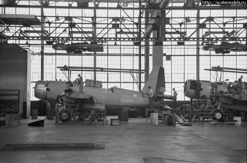 1520537788_A-35-NashvilleTennessee-5.jpg : #1462350/ Novo 1/72 Vultee A-31/V-72 Vengeance...(#11896) -   