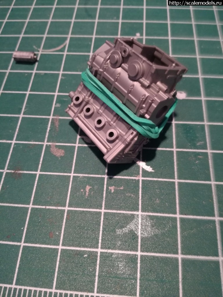 1520607277_IMG_20180309_131659_resized_20180309_053925084.jpg : #1462392/ Yamaha R1  ( )  