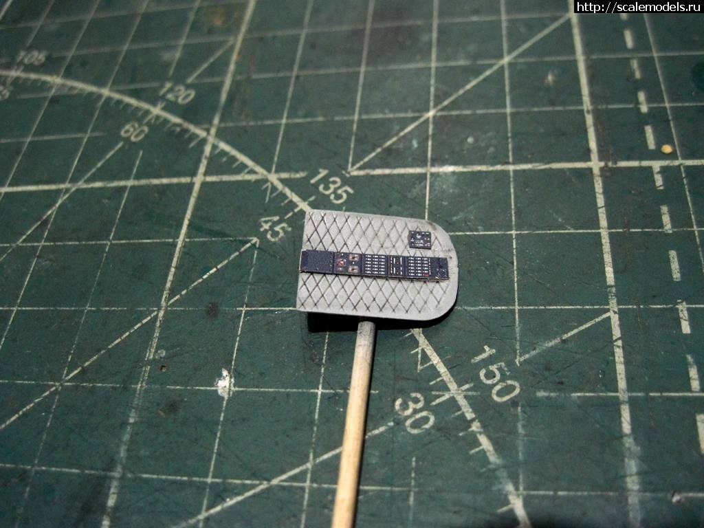 1520706408_IMG_8108.JPG : #1462785/ HobbyBoss 1/72  -  -4  