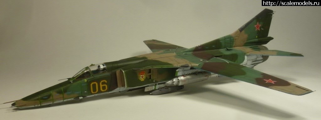 1520782946_1519744120_308.JPG :    4 -   1/48  