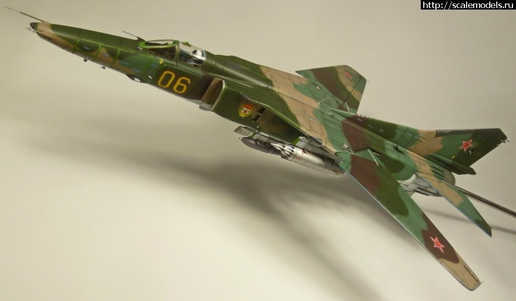 1520782957_1519744160_k3.JPG :    4 -   1/48  